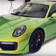 Image via Motorward on YouTube